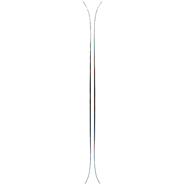 Atomic Bent Chetler Mini Skis - Kids' 2025