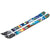 Atomic Bent Chetler Mini Skis - Kids' 2025