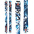 Atomic Bent Chetler Mini Skis - Kids' 2025