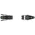 Atomic Shift² 13 MNC Alpine Touring Ski Bindings 2027 Black/Green/Bronze