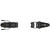 Atomic Shift² 10 MN Alpine Touring Ski Bindings 2026 Black/Bronze