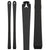Atomic Redster Q9.8 Revoshock S Skis + X 12 GW Ski Bindings 2025