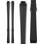Atomic Redster Q4 Skis + M 10 GW Ski Bindings 2025