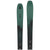 Atomic Maverick 86 C Skis + M 10 GW Ski Bindings 2025
