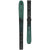 Atomic Maverick 86 C Skis + M 10 GW Ski Bindings 2025