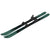 Atomic Maverick 86 C Skis + M 10 GW Ski Bindings 2025