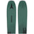 Atomic Maverick 86 C Skis + M 10 GW Ski Bindings 2025