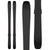 Atomic Maverick 84 Skis + M 10 GW Ski Bindings 2025