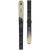 Atomic Maverick 84 Skis + M 10 GW Ski Bindings 2025