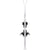 Atomic Maven 86 Skis + M 10 GW Ski Bindings - Women's 2025