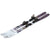 Atomic Maven 86 Skis + M 10 GW Ski Bindings - Women's 2025