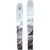 Atomic Maven 86 Skis + M 10 GW Ski Bindings - Women's 2025