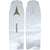 Atomic Maven 86 Skis + M 10 GW Ski Bindings - Women's 2025