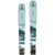 Atomic Maven 84 Skis + M10 GW Ski Bindings - Women's 2025