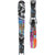 Atomic Bent Jr Skis + L6 GW Ski Bindings - Kids' 2025