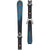 Atomic Maverick Jr Skis + L 6 GW Ski Bindings - Kids' 2026