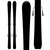 Atomic Maverick Jr Skis + L 6 GW Ski Bindings - Kids' 2026