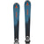 Atomic Maverick Jr Skis + L 6 GW Ski Bindings - Kids' 2026