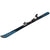 Atomic Maverick Jr Skis + L 6 GW Ski Bindings - Kids' 2026