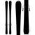 Atomic Maven Girl Skis + L6 GW Ski Bindings - Kids' 2026