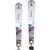 Atomic Maven Girl Skis + L6 GW Ski Bindings - Kids' 2026