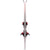Atomic Redster J4 Skis + L6 GW Bindings - Kids' 2025