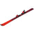 Atomic Redster J4 Skis + L6 GW Bindings - Kids' 2025