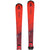 Atomic Redster J4 Skis + L6 GW Bindings - Kids' 2025
