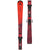 Atomic Redster J4 Skis + L6 GW Bindings - Kids' 2025