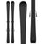 Atomic Redster J4 Skis + L6 GW Bindings - Kids' 2025