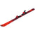 Atomic Redster J2 Skis + L6 GW Ski Bindings - Kids' 2025