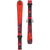 Atomic Redster J2 Skis + L6 GW Ski Bindings - Kids' 2025