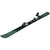Atomic Maverick Jr Skis + C5 GW Ski Bindings - Kids' 2026