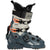 Atomic Hawx Ultra XTD 120 BOA GW Alpine Touring Ski Boots 2025 Storm/Stone/Orange