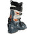 Atomic Hawx Ultra XTD 120 BOA GW Alpine Touring Ski Boots 2025 Storm/Stone/Orange