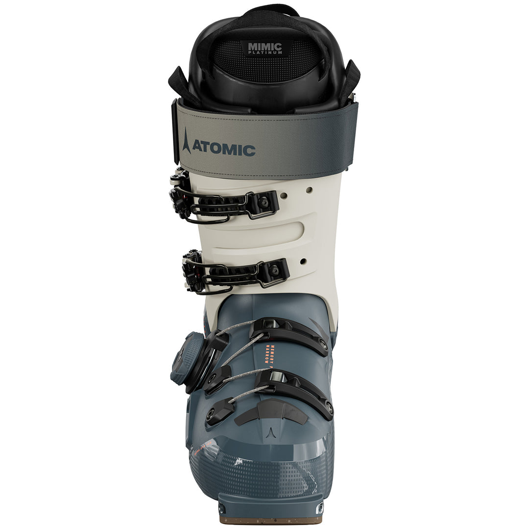 Atomic Unisex Hawx Ultra XTD 120 BOA GW Boots