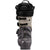 Atomic Hawx Prime XTD 130 BOA GW Alpine Touring Ski Boots 2026 Not Purple/Cement