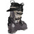 Atomic Hawx Prime XTD 130 BOA GW Alpine Touring Ski Boots 2026 Not Purple/Cement