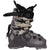 Atomic Hawx Prime XTD 130 BOA GW Alpine Touring Ski Boots 2026 Not Purple/Cement