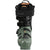 Atomic Hawx Prime XTD 120 BOA GW Alpine Touring Ski Boots 2026 Army Green/Orange