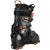 Atomic Hawx Prime XTD 110 BOA GW Alpine Touring Ski Boots 2026 Black/Storm/Orange