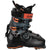 Atomic Hawx Prime XTD 110 BOA GW Alpine Touring Ski Boots 2026 Black/Storm/Orange