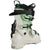 Atomic Hawx Prime XTD 115 BOA W GW Alpine Touring Ski Boots - Women's 2026 Stone/Pistachio