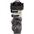 Atomic Hawx Prime XTD 105 BOA W GW Alpine Touring Ski Boots - Women's 2026 Not Purple/Stone