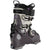 Atomic Hawx Prime XTD 105 BOA W GW Alpine Touring Ski Boots - Women's 2026 Not Purple/Stone