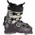Atomic Hawx Prime XTD 105 BOA W GW Alpine Touring Ski Boots - Women's 2026 Not Purple/Stone
