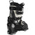 Atomic Hawx Prime XTD 95 BOA W GW Alpine Touring Ski Boots - Women's 2026 Black/Stone