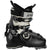 Atomic Hawx Prime XTD 95 BOA W GW Alpine Touring Ski Boots - Women's 2026 Black/Stone