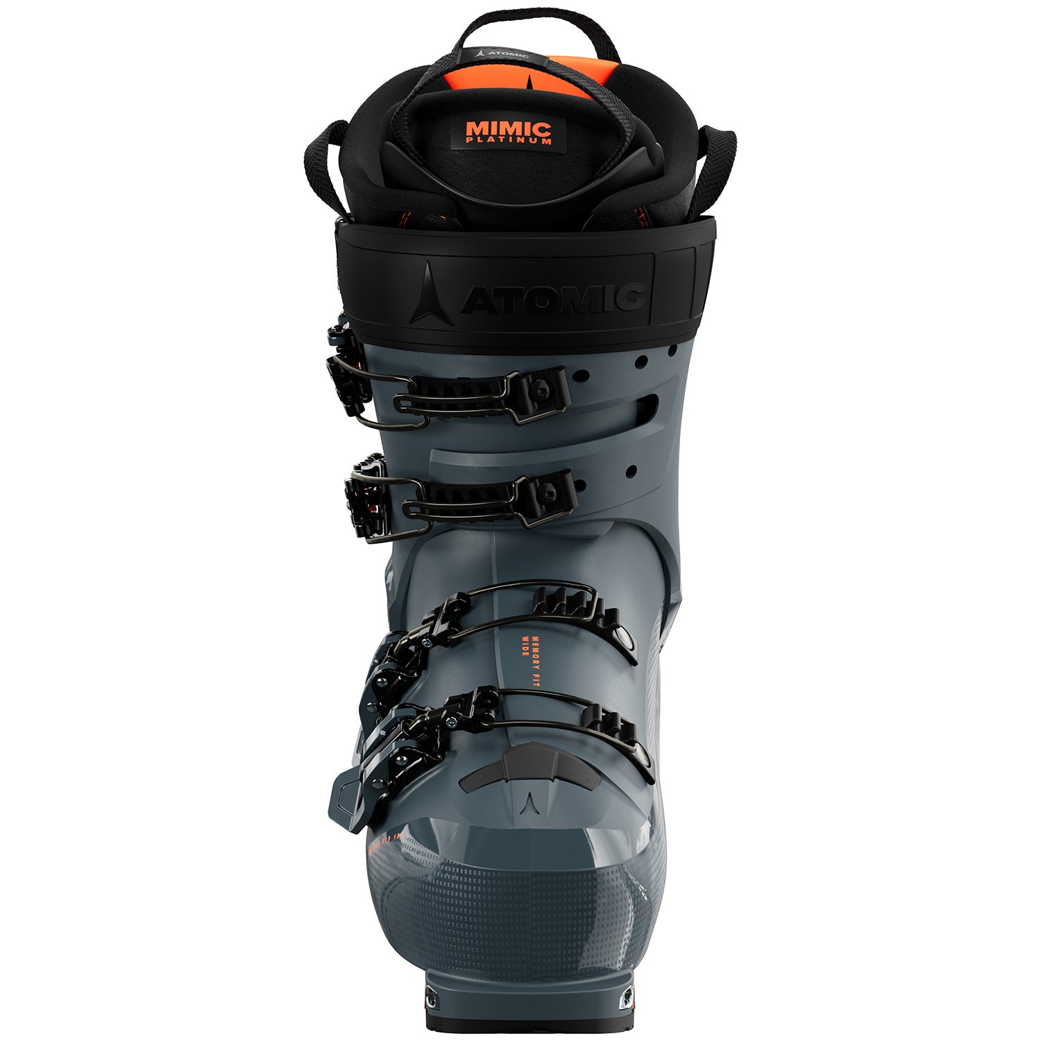 Atomic Hawx Magna XTD 130 GW Alpine Touring Ski Boots 2027 – evo