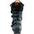 Atomic Hawx Magna XTD 130 GW Alpine Touring Ski Boots 2026 Storm/Orange